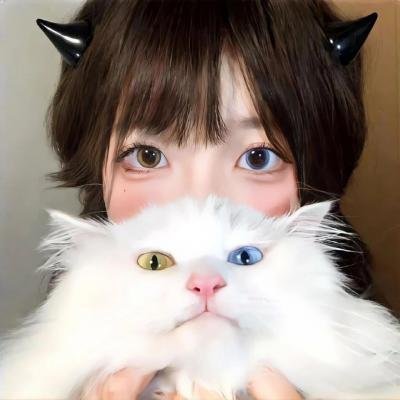 独白