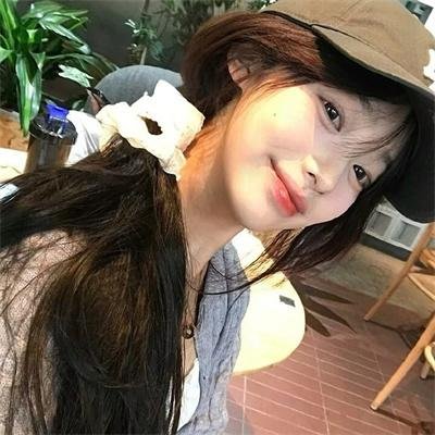 富贵女兵团