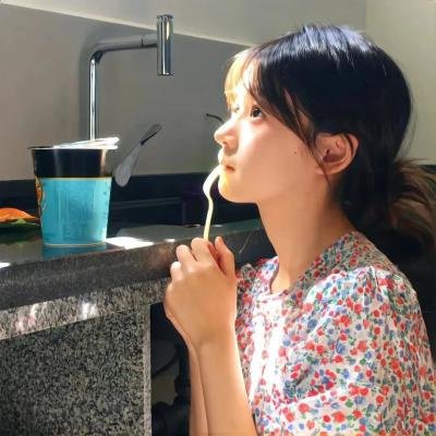 第一次真难