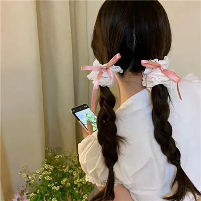 我的恐怖前任