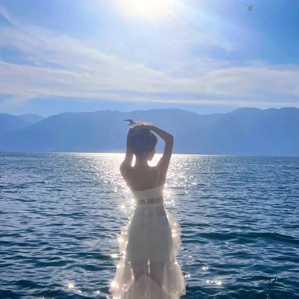哎呦,棒球一夏