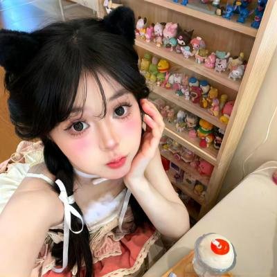 下一站你的世界
