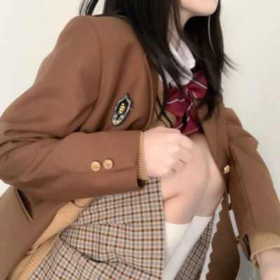 七个神经病
