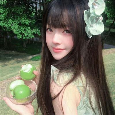 终末的女武神
