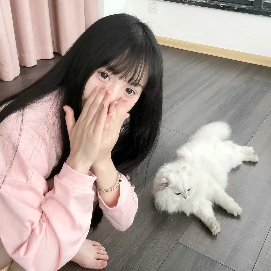 僵尸道长2粤语