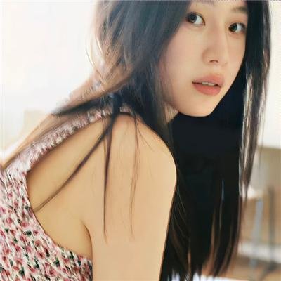 性情钥匙