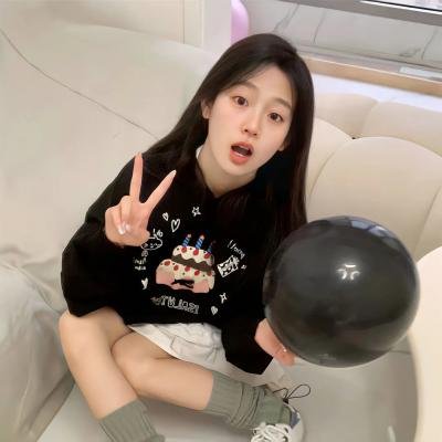 相亲吧兄弟