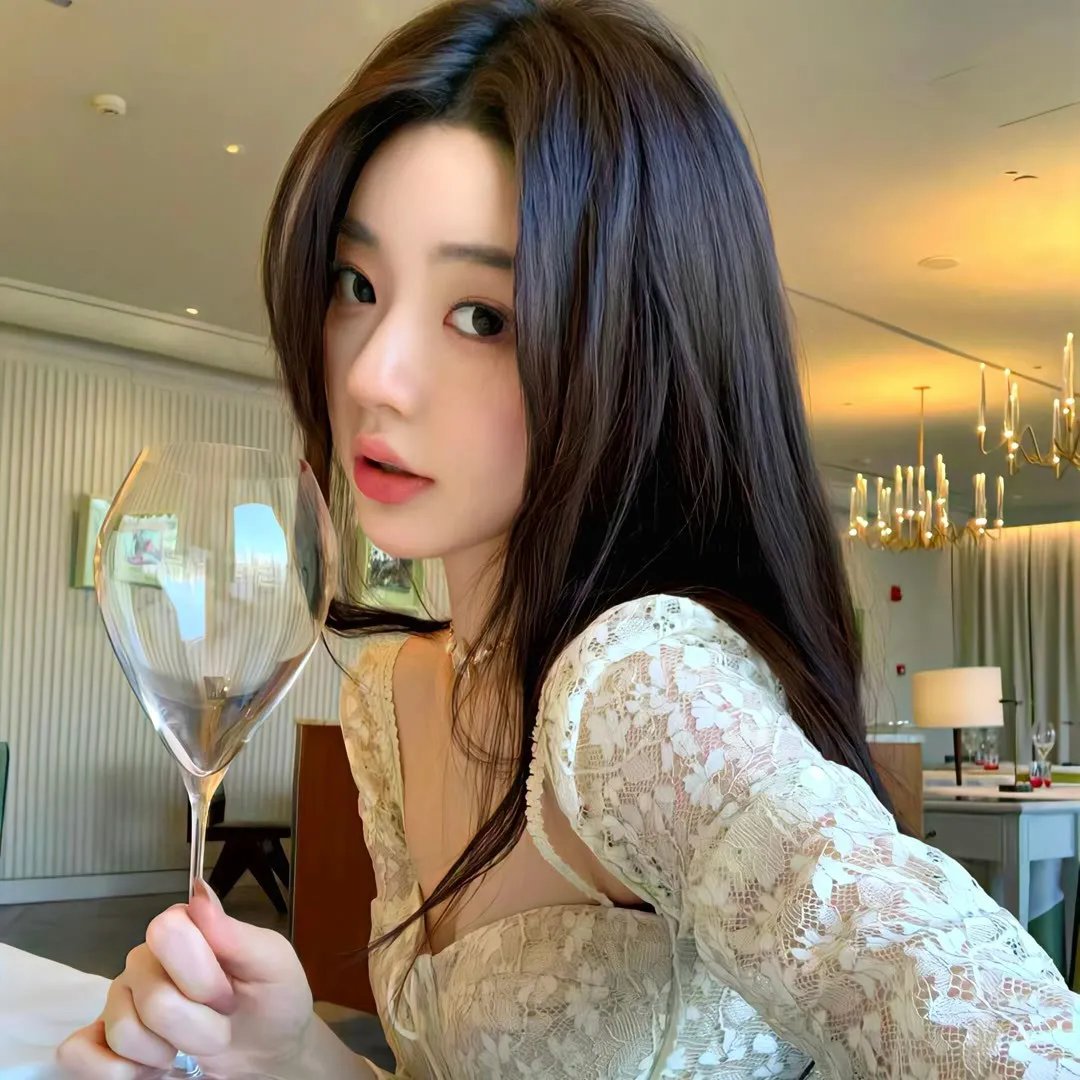 单身骑士
