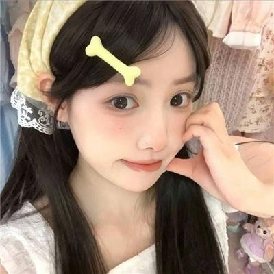 愤怒的雪人