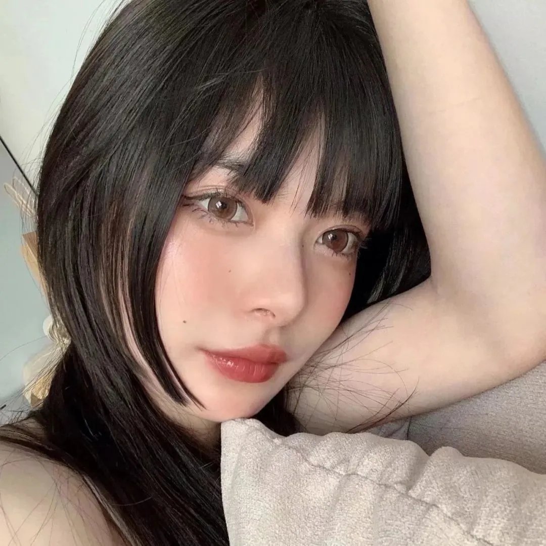 亲爱的医生